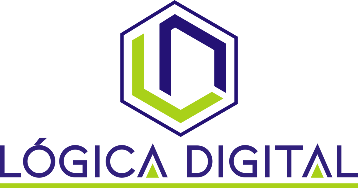 Logica Digital